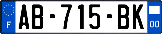 AB-715-BK