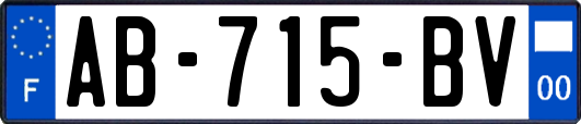 AB-715-BV