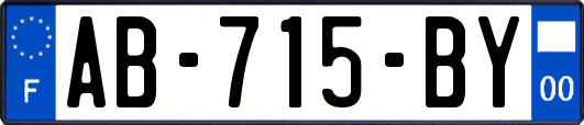 AB-715-BY