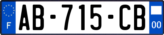 AB-715-CB