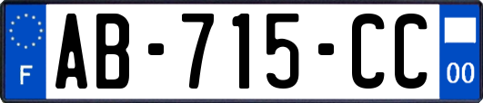 AB-715-CC