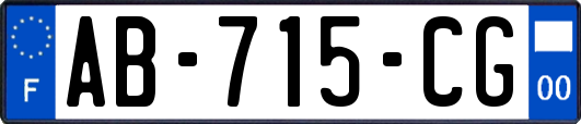 AB-715-CG