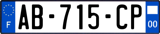 AB-715-CP