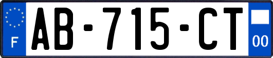 AB-715-CT