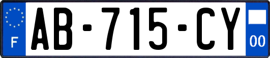 AB-715-CY