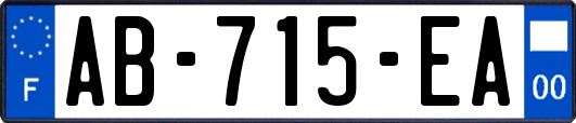 AB-715-EA