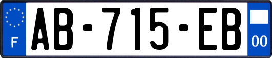 AB-715-EB