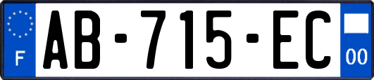 AB-715-EC