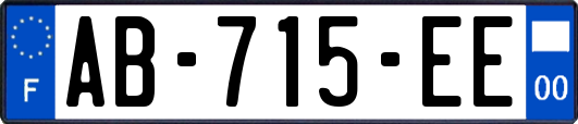 AB-715-EE