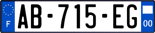 AB-715-EG