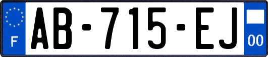 AB-715-EJ