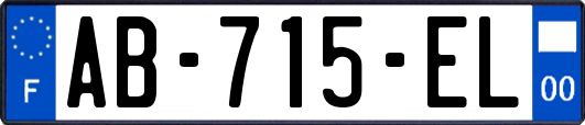 AB-715-EL