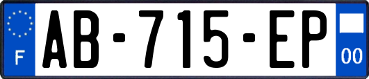 AB-715-EP