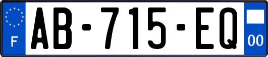 AB-715-EQ