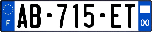 AB-715-ET