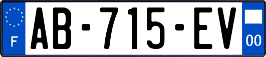 AB-715-EV