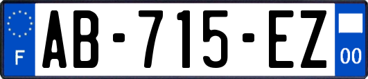 AB-715-EZ