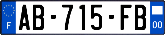 AB-715-FB