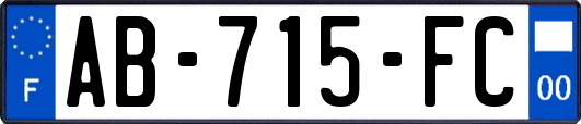 AB-715-FC