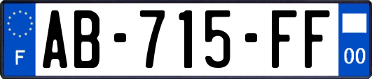 AB-715-FF