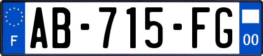 AB-715-FG