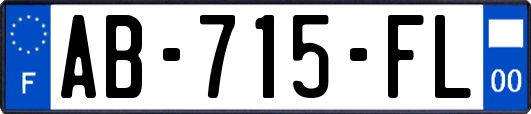 AB-715-FL