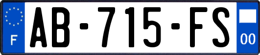 AB-715-FS