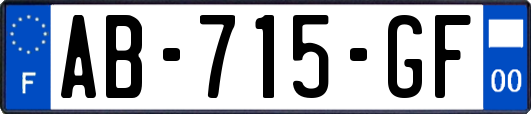 AB-715-GF