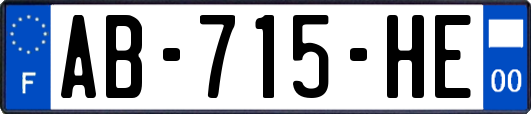 AB-715-HE