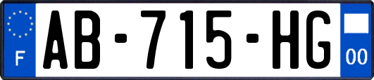 AB-715-HG