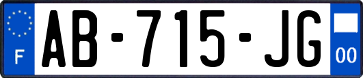 AB-715-JG