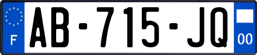 AB-715-JQ