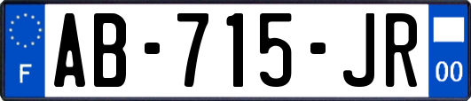 AB-715-JR