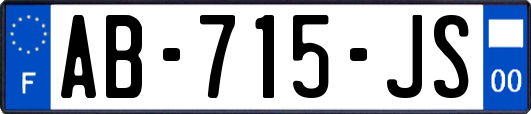 AB-715-JS