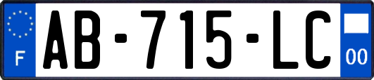 AB-715-LC