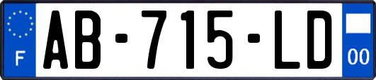 AB-715-LD