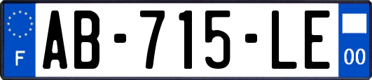 AB-715-LE