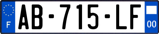 AB-715-LF