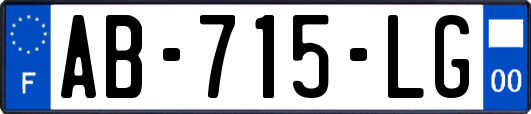 AB-715-LG