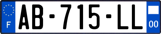 AB-715-LL
