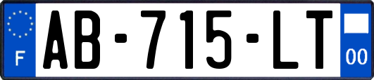 AB-715-LT