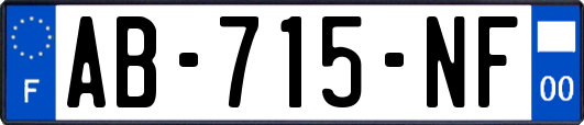 AB-715-NF