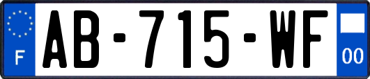 AB-715-WF