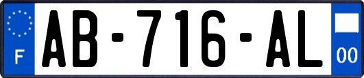 AB-716-AL