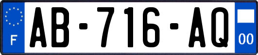 AB-716-AQ