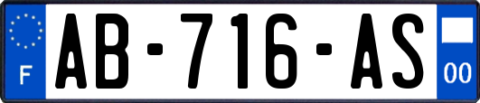 AB-716-AS