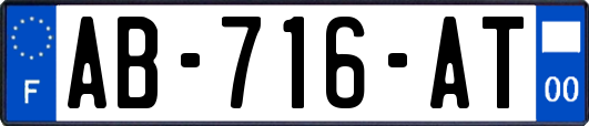 AB-716-AT