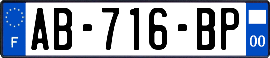 AB-716-BP