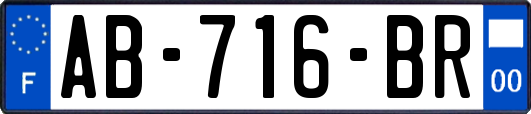 AB-716-BR