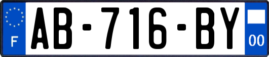 AB-716-BY